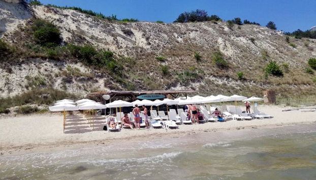 Superb Black Sea Yacht Picnic - Photo 4