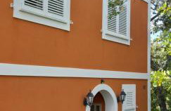 Holiday Home Villa "Paradise Farm" - Photo 10