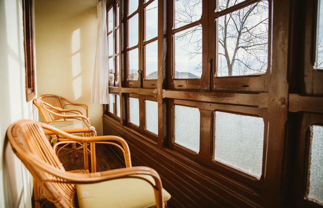 Casa Carquera, in the Heart of Asturias - Photo 13