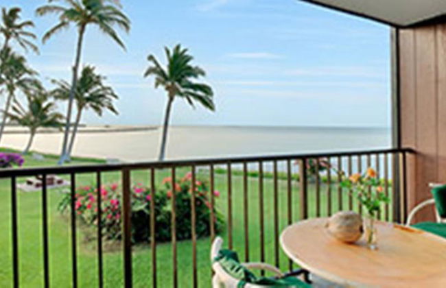 Castle Molokai Shores - Photo 19