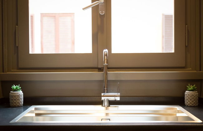 Amazing View Colosseo - Photo 20