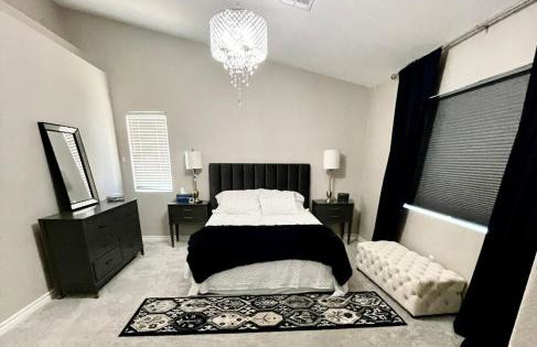 House in Paradise - Photo 72