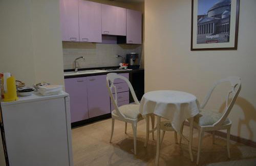 Annibale Apartments - Foto 13