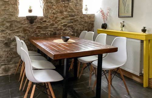 Squirrels Nest - Foto 23