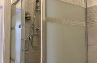 Palermo central stay - Foto 56