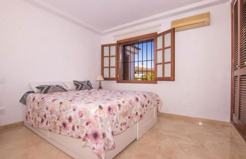 Villa Anfos - Photo 8