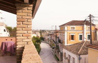 Home Style Apartment - Foto 9