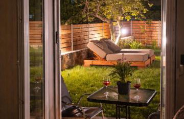 Kallistis Home - Foto 1