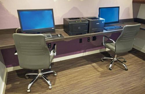 Wyndham Desert Rose Resort - 1BR -Apartment with Resort Access - Foto 9