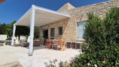 Villa Bianca - Foto 2