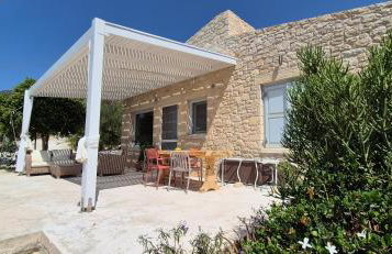 Villa Bianca - Foto 2