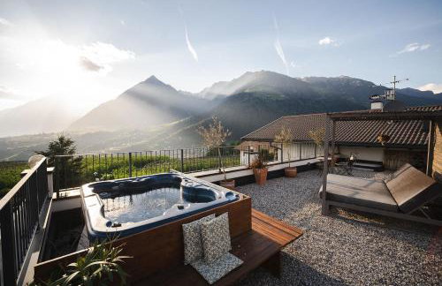 Antonya Apartments - Photo 1