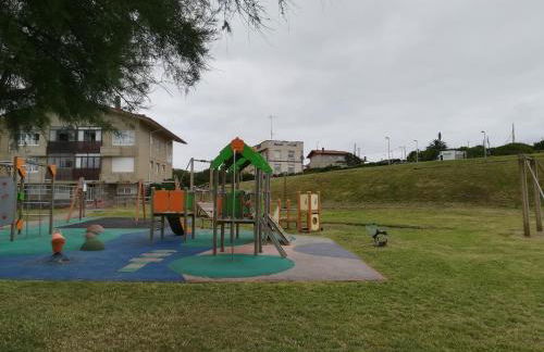 Las Mejores Vistas - The Best Views - Photo 29