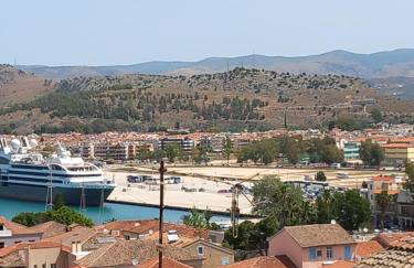 KAMARA Home 2 - Foto 49