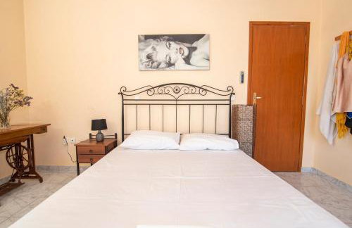 Seaside-Maisonette - Foto 6