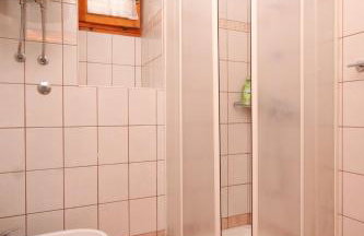 Apartments with parking space Cunski, Losinj - 8010 - Foto 16