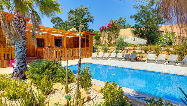 Pinheiros da Balaia Villas - Foto 3