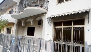 Patisso Home - Foto 5