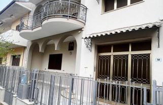 Patisso Home - Foto 5