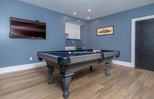 No Black Tie Affair - Foto 52