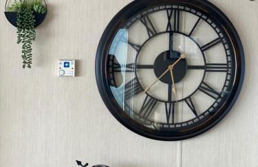 Dream place “Noah’sHope” - Foto 8