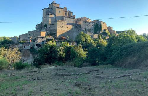 Casa Biscarello - Borgo e Lago - Foto 35