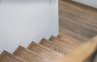 Trafalgar Square Residences - Foto 21