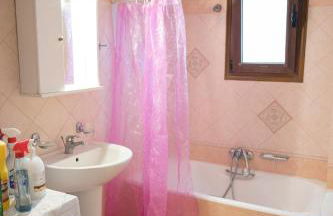 Mountain Voyage Residences - Serene Lesvos Retreats - Photo 48