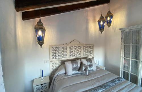 El Escondite de Martina, Áticos Románticos - Foto 27