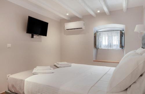 Koilada Family House 1 - Foto 15