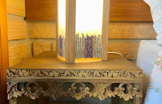 Villa Bali - Photo 54