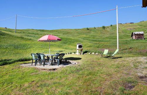 Appartamento Stefan Trepalle - Foto 20