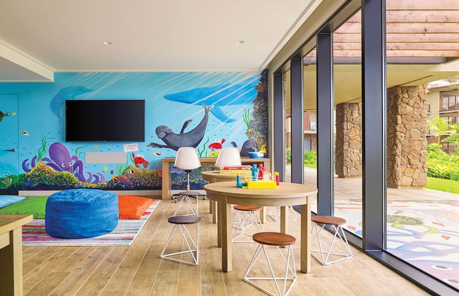 Timbers Kauai Ocean Club & Residences - Photo 69