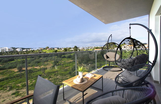 Emerson Plaza - Foto 23