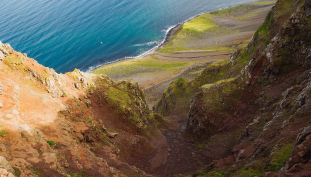 Tour de eclipse solar 2026 - Foto 2