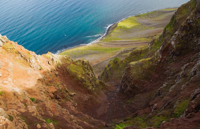 Tour de eclipse solar 2026 - Foto 2