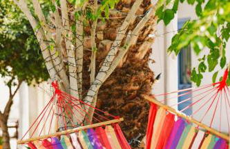 Gerani Studios - Foto 27