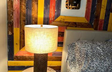 Brooklyn Brownsville Bomber - Foto 32