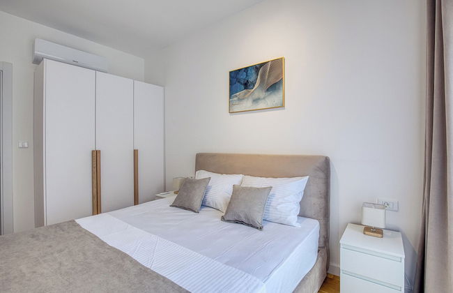 Sunny Side Resort & Spa - Foto 70