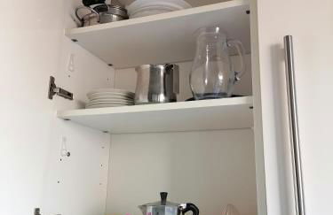 Casa pergoletto - Foto 35