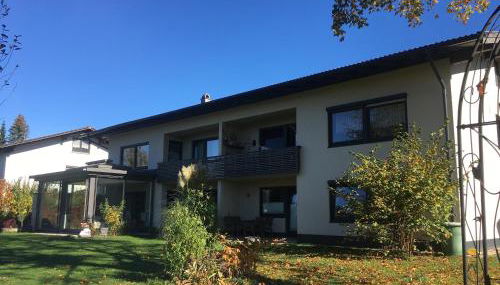 Sylvia Helene Lafrenz - Photo 2