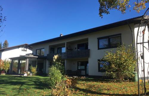 Sylvia Helene Lafrenz - Photo 2