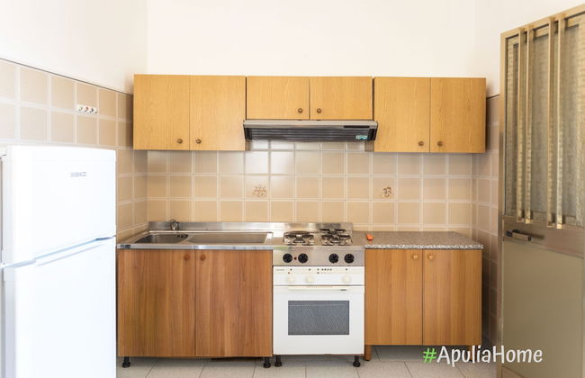 Villa Olivares - Foto 17