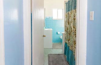 Stylish Apt - 2 Queen Bed - Easy Hospital Access - Foto 17