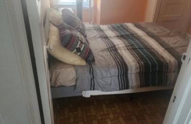 Stunning new place on the beach block - Foto 17