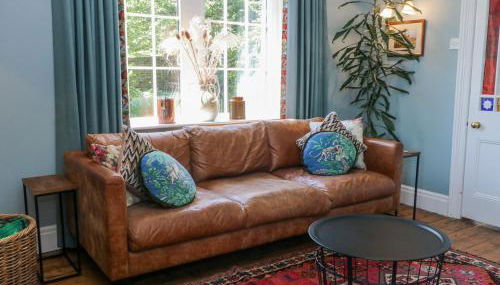 The Stone Masons House - Foto 4