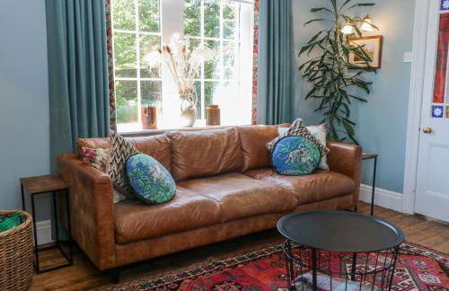 The Stone Masons House - Foto 4