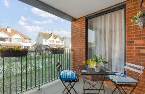 Host & Stay - Farrier William - Foto 13