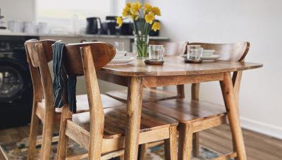 Ty Ray Penmaes - Foto 5