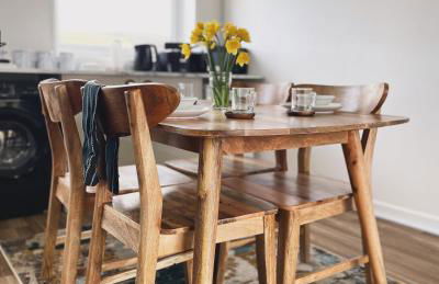 Ty Ray Penmaes - Foto 5